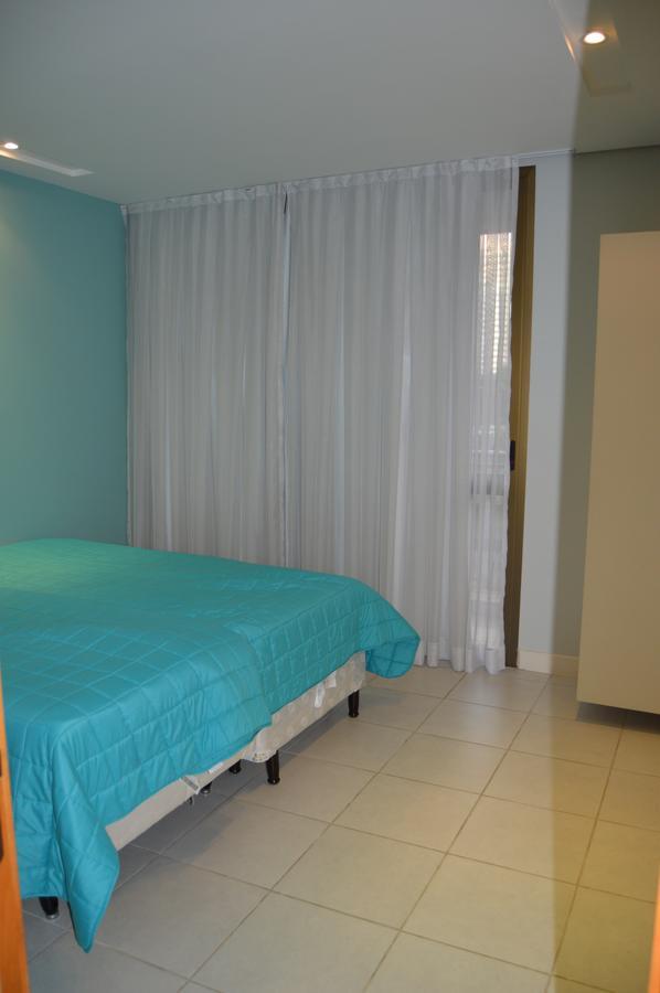 Next Apartamentos Rio de Janeiro Esterno foto